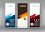 creative social media design